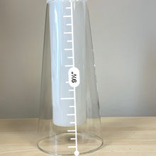 Load image into Gallery viewer, Single Beauty Vase