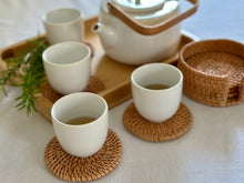 Load image into Gallery viewer, Lotly Coasters