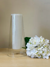 Load image into Gallery viewer, Single Beauty Vase