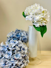 Load image into Gallery viewer, Single Beauty Vase