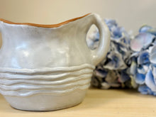 Load image into Gallery viewer, Etruscan Vase