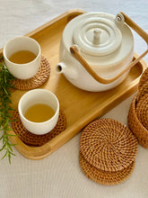 Load image into Gallery viewer, Lotly Coasters