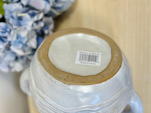 Load image into Gallery viewer, Etruscan Vase