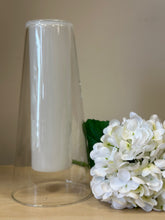 Load image into Gallery viewer, Single Beauty Vase