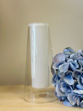 Load image into Gallery viewer, Single Beauty Vase