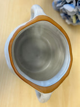 Load image into Gallery viewer, Etruscan Vase