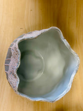 Load image into Gallery viewer, Seafoam Vase