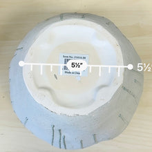 Load image into Gallery viewer, Seafoam Vase