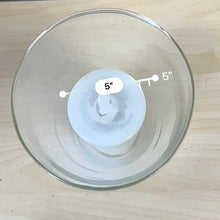 Load image into Gallery viewer, Single Beauty Vase