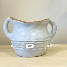 Load image into Gallery viewer, Etruscan Vase