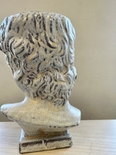Load image into Gallery viewer, Almost David’s Bust