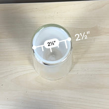 Load image into Gallery viewer, Single Beauty Vase