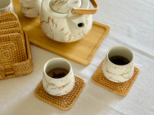 Load image into Gallery viewer, Lotly Coasters