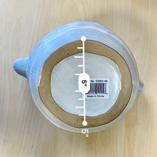 Load image into Gallery viewer, Etruscan Vase