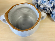 Load image into Gallery viewer, Etruscan Vase