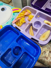 Load image into Gallery viewer, Canterbury Bells (Campanula medium)