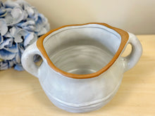 Load image into Gallery viewer, Etruscan Vase