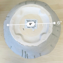 Load image into Gallery viewer, Seafoam Vase