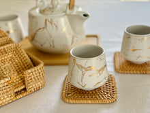 Load image into Gallery viewer, Lotly Coasters