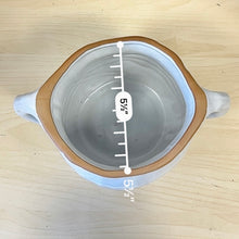 Load image into Gallery viewer, Etruscan Vase