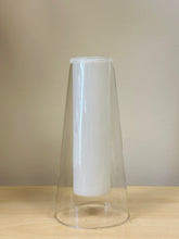 Load image into Gallery viewer, Single Beauty Vase