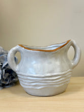 Load image into Gallery viewer, Etruscan Vase