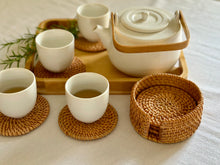 Load image into Gallery viewer, Lotly Coasters