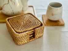 Load image into Gallery viewer, Lotly Coasters