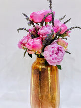 Load image into Gallery viewer, Peony Goddess