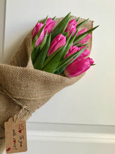 Load image into Gallery viewer, Unconditional Love Tulips