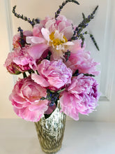 Load image into Gallery viewer, Peony Goddess