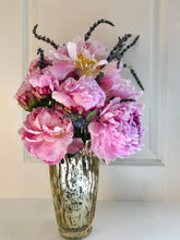 Load image into Gallery viewer, Peony Goddess