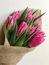 Load image into Gallery viewer, Unconditional Love Tulips