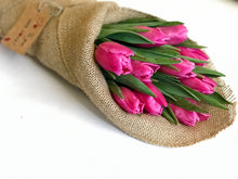 Load image into Gallery viewer, Unconditional Love Tulips