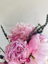 Load image into Gallery viewer, Peony Goddess