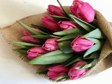 Load image into Gallery viewer, Unconditional Love Tulips