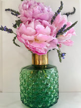 Load image into Gallery viewer, Emerald Beauty