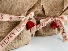 Load image into Gallery viewer, Christmas Gift Wrap