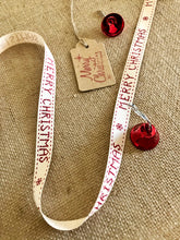 Load image into Gallery viewer, Christmas Gift Wrap