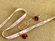 Load image into Gallery viewer, Christmas Gift Wrap