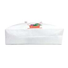 Load image into Gallery viewer, HS Weekender Bag