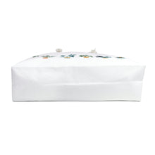 Load image into Gallery viewer, Plants Weekender Bag