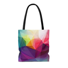 Load image into Gallery viewer, Pride Tote Bag