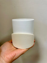 Load image into Gallery viewer, One Beige Wave