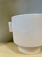 Load image into Gallery viewer, Leroy Planter