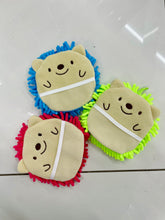 Load image into Gallery viewer, Cute-n-Clean