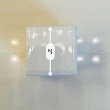 Load image into Gallery viewer, Hendrick Pot