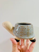 Load image into Gallery viewer, Take it Slow