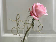 Load image into Gallery viewer, One and Only