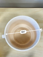 Load image into Gallery viewer, Leroy Planter